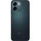 OPPO A6 6/256GB Sapphire Blue