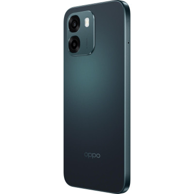 OPPO A6 6/256GB Sapphire Blue