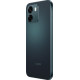 OPPO A6 6/256GB Sapphire Blue