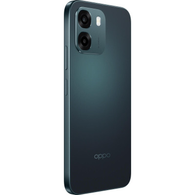OPPO A6 6/256GB Sapphire Blue
