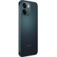 OPPO A6 6/256GB Sapphire Blue