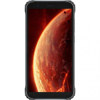 Blackview BV4900 Pro 4/64GB Black