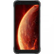 Blackview BV4900 Pro 4/64GB Black