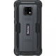 Blackview BV4900 Pro 4/64GB Black