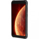 Blackview BV4900 Pro 4/64GB Black