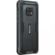 Blackview BV4900 Pro 4/64GB Black