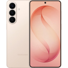 Samsung Galaxy S26+ 12/512GB Pink Gold (SM-S947BZDG)