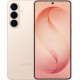 Samsung Galaxy S26+ 12/512GB Pink Gold (SM-S947BZDG)