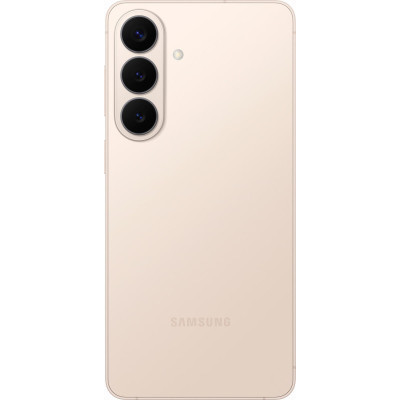Samsung Galaxy S26+ 12/512GB Pink Gold (SM-S947BZDG)