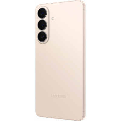 Samsung Galaxy S26+ 12/512GB Pink Gold (SM-S947BZDG)