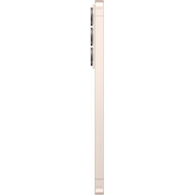 Samsung Galaxy S26+ 12/512GB Pink Gold (SM-S947BZDG)