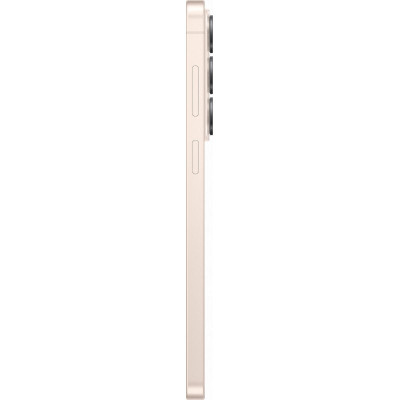Samsung Galaxy S26+ 12/512GB Pink Gold (SM-S947BZDG)