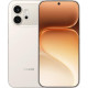 Honor 600 12/512GB Golden White