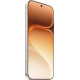 Honor 600 12/512GB Golden White