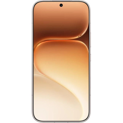 Honor 600 12/512GB Golden White
