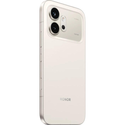 Honor 600 12/512GB Golden White