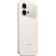 Honor 600 12/512GB Golden White