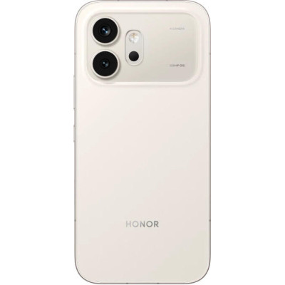 Honor 600 12/512GB Golden White