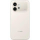 Honor 600 12/512GB Golden White
