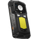 Ulefone Armor 29 Ultra 16/1TB Black