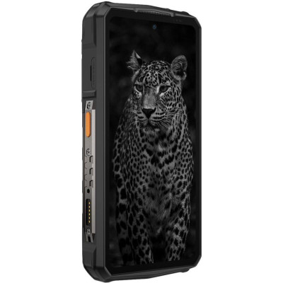 Ulefone Armor 29 Ultra 16/1TB Black