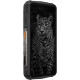 Ulefone Armor 29 Ultra 16/1TB Black