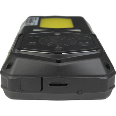 Ulefone Armor 29 Ultra 16/1TB Black
