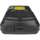 Ulefone Armor 29 Ultra 16/1TB Black