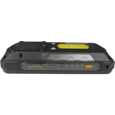 Ulefone Armor 29 Ultra 16/1TB Black