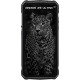 Ulefone Armor 29 Ultra 16/1TB Black