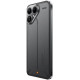 Tecno POVA 8 5G 8/256GB Graphite Black (4894947132339)