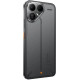 Tecno POVA 8 5G 8/256GB Graphite Black (4894947132339)