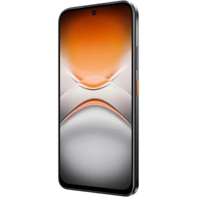 Tecno POVA 8 5G 8/256GB Graphite Black (4894947132339)