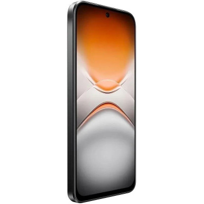 Tecno POVA 8 5G 8/256GB Graphite Black (4894947132339)