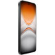 Tecno POVA 8 5G 8/256GB Graphite Black (4894947132339)