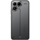 Tecno POVA 8 5G 8/256GB Graphite Black (4894947132339)