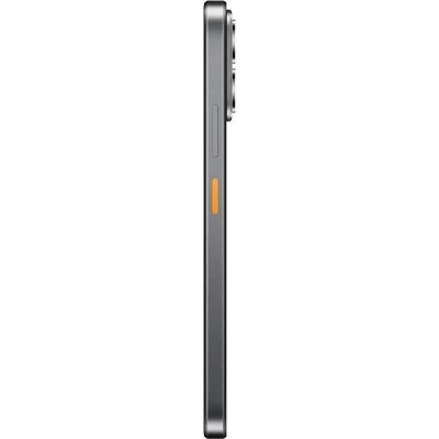 Tecno POVA 8 5G 8/256GB Graphite Black (4894947132339)