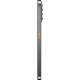 Tecno POVA 8 5G 8/256GB Graphite Black (4894947132339)
