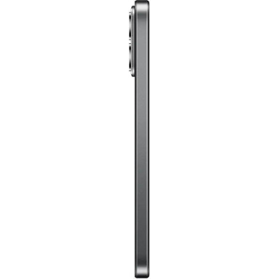 Tecno POVA 8 5G 8/256GB Graphite Black (4894947132339)