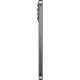 Tecno POVA 8 5G 8/256GB Graphite Black (4894947132339)