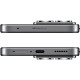 Tecno POVA 8 5G 8/256GB Graphite Black (4894947132339)