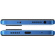 Xiaomi Redmi Note 11 6/128 Twilight Blue