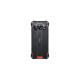 Blackview Oscal S80 6/128GB Orange