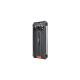 Blackview Oscal S80 6/128GB Orange