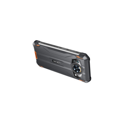 Blackview Oscal S80 6/128GB Orange