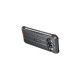 Blackview Oscal S80 6/128GB Orange