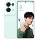 OPPO Reno8 Pro 8/256GB Glazed Green