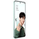 OPPO Reno8 Pro 8/256GB Glazed Green
