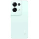 OPPO Reno8 Pro 8/256GB Glazed Green