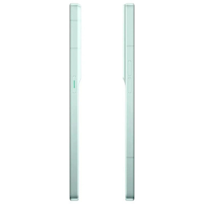 OPPO Reno8 Pro 8/256GB Glazed Green
